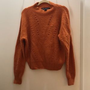 French Connection Sweater